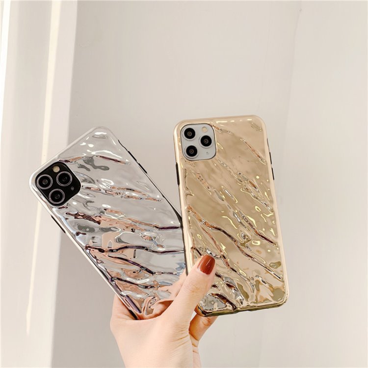 Folded phone case Folded phone case